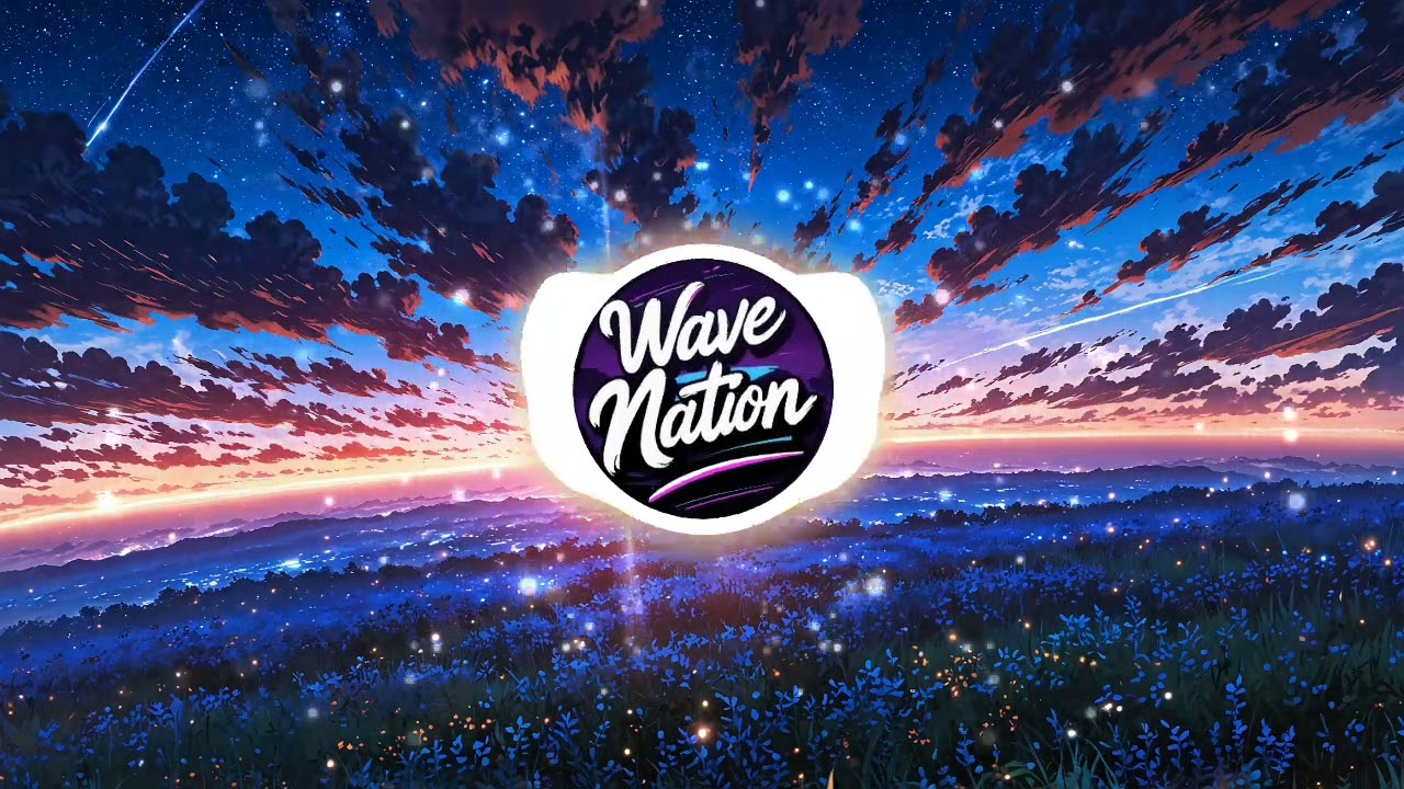 Weightless by NOVA&Eacute; &mdash; Official Release | Wave Nation