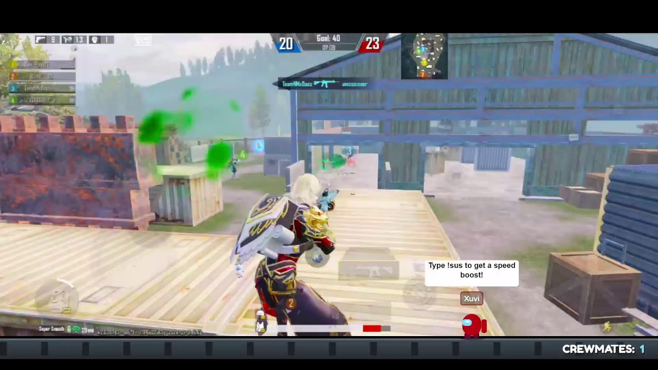 TOP 100 CONQUEROR RANK PUSH DAY -100 BGMI LIVE 🔴