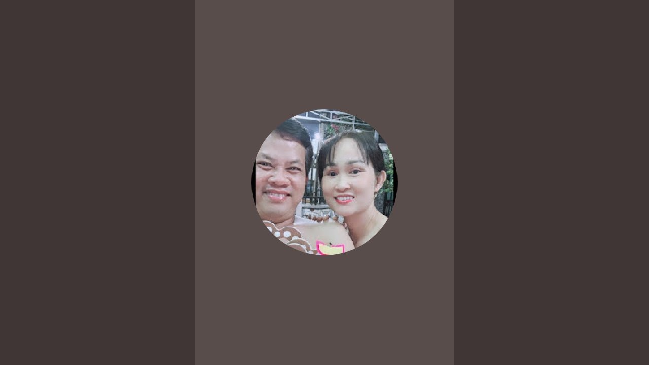 BA QUẸO BẾN TRE đang phát trực tiếp!