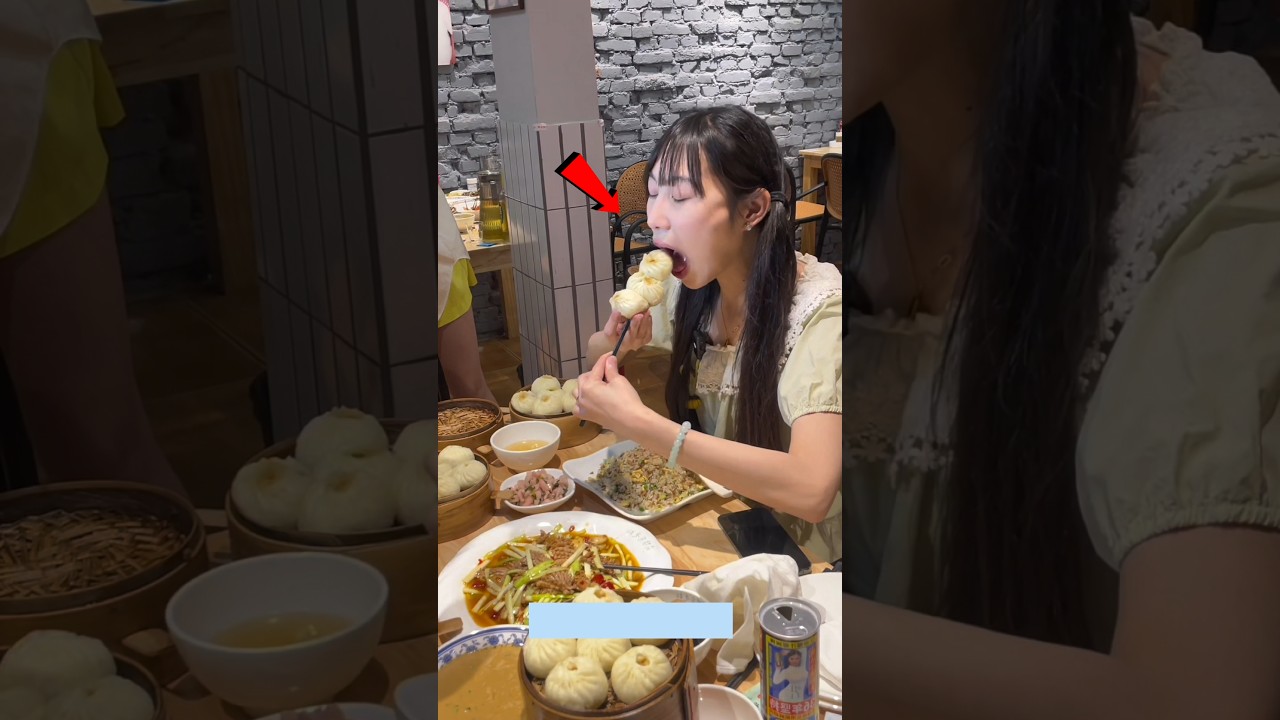 Momo challenge 😱 #shorts #challenge #momo #facts #shortsvideo #experiment #comedy #funfacts