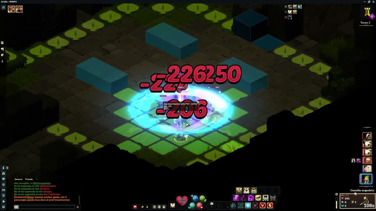 Wakfu_20251025173915