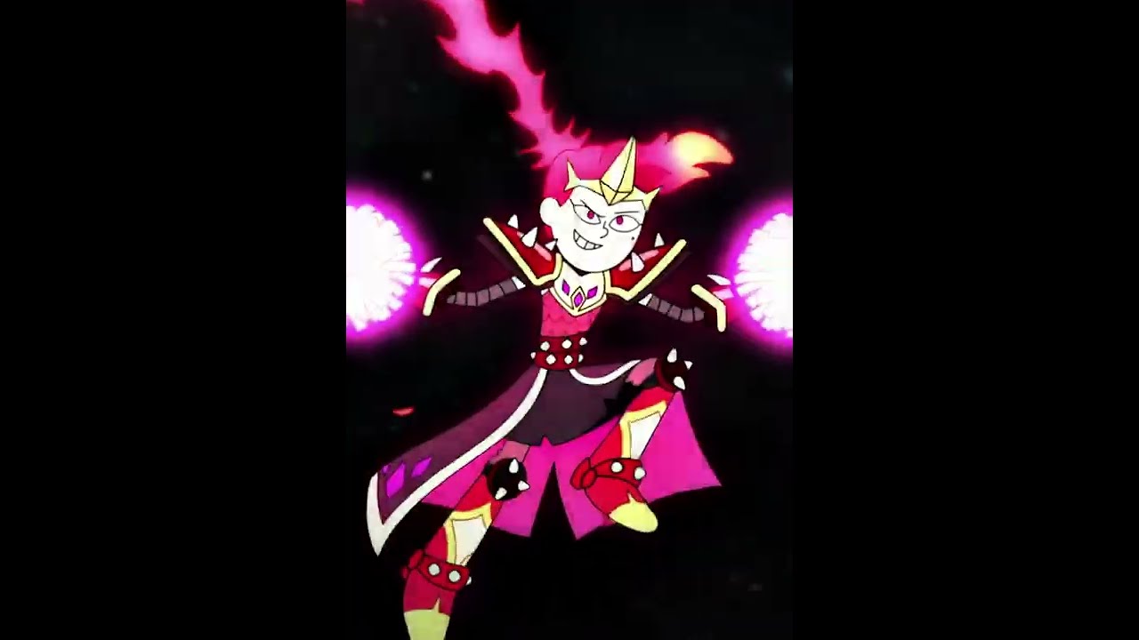 💖Sasha Waybright💖 #amphibia #sashawaybright