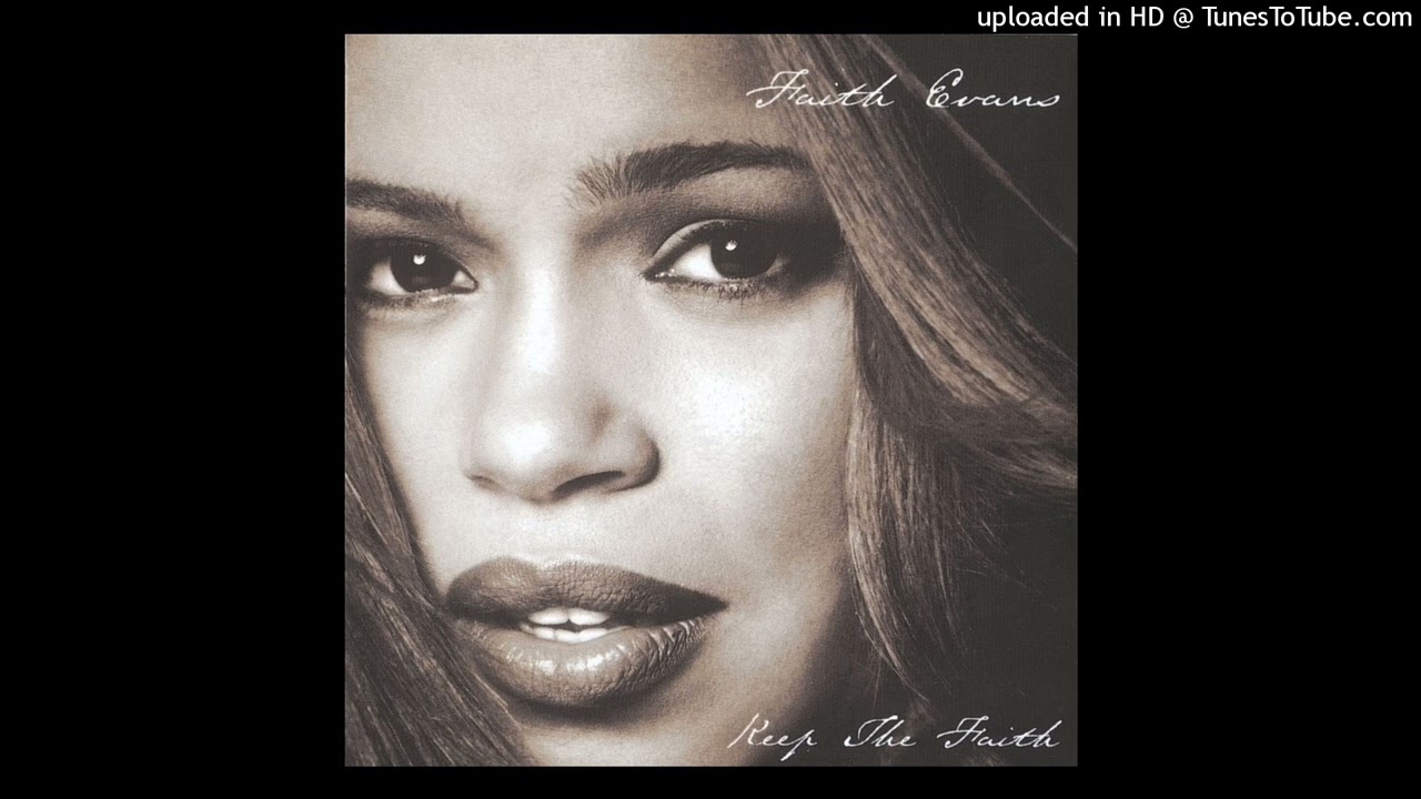 90's R&B x Aaliyah x Kehlani Type Beat 
