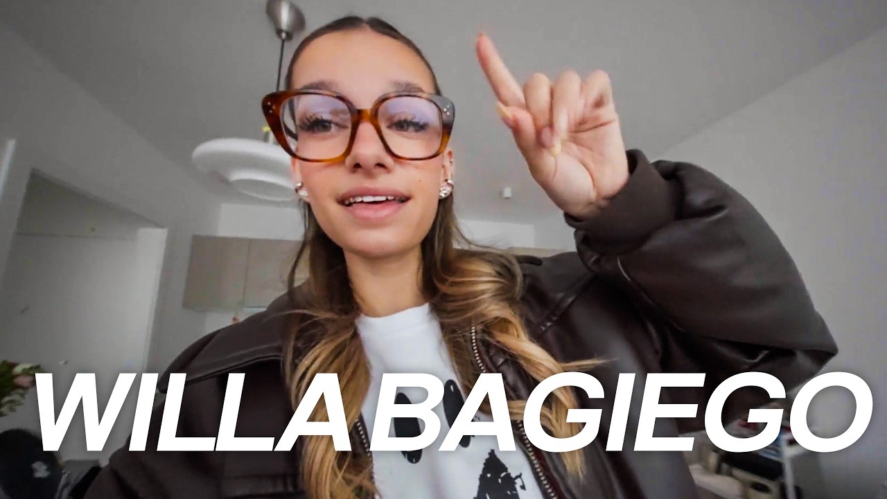METAMORFOZA MOJEJ WIDZKI!