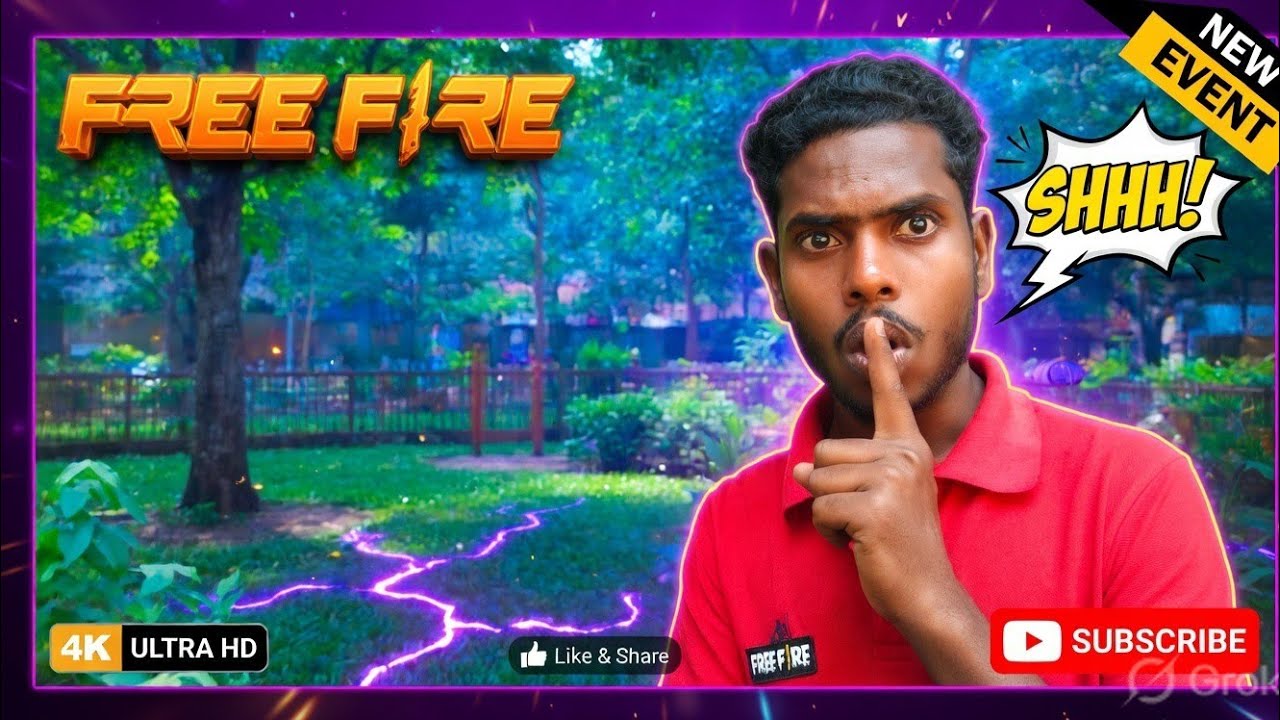 FREE FIRE LIVE 😎 1v1 GUILD TEST | TEAM CODE GIVEAWAY | #freefirelive #gyangaming #shortsfeed