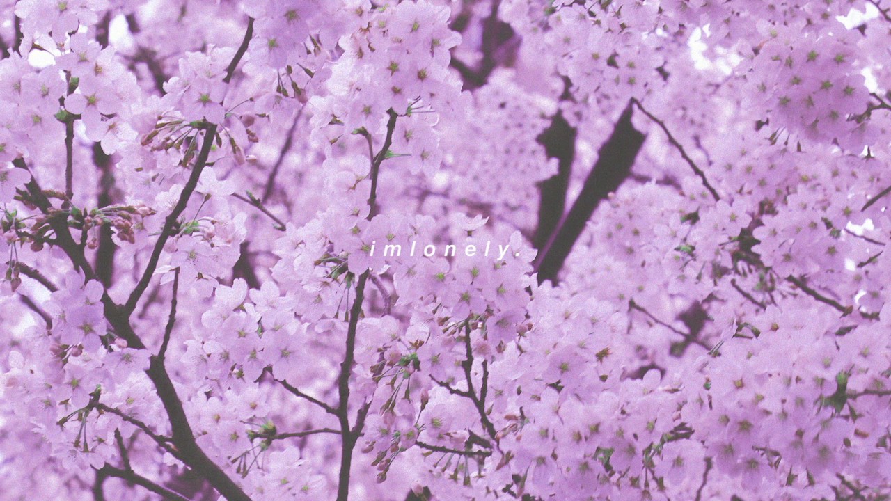 rude 'eternal youth' (slowed down)