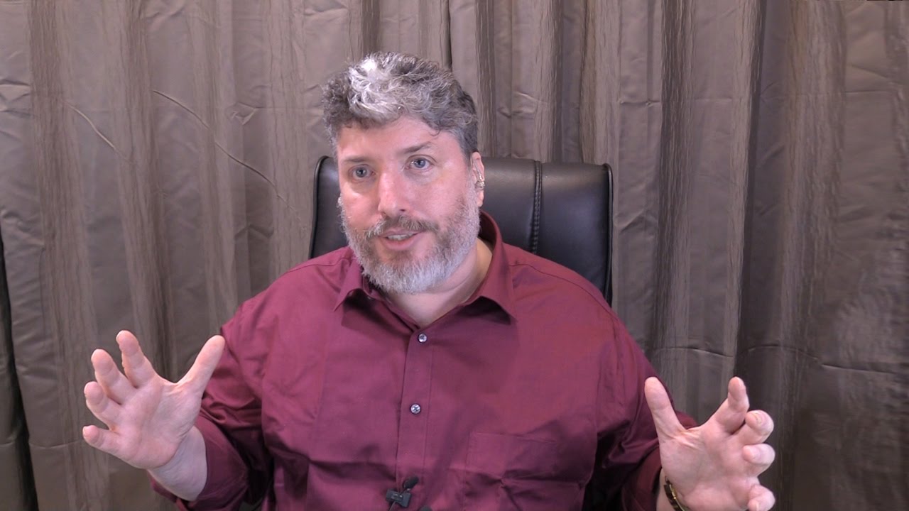 Rabbi Tovia Singer: What does Judaism Teach About Reincarnation?