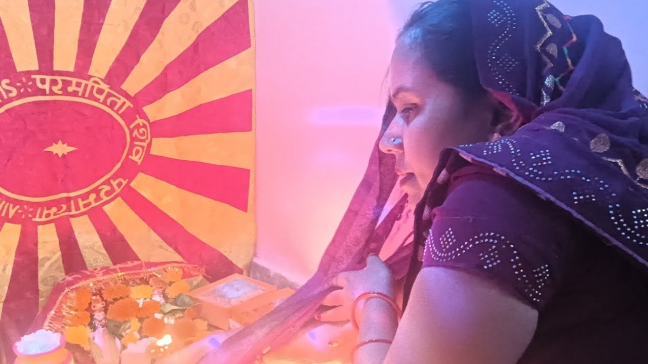 Manju Maurya लाइव है!