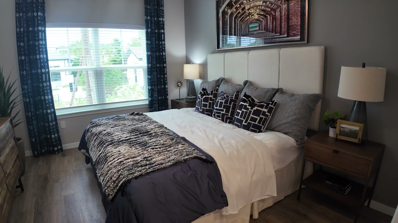 Brand NEW Apartment near Disney World In Orlando, FL (Winter Garden)