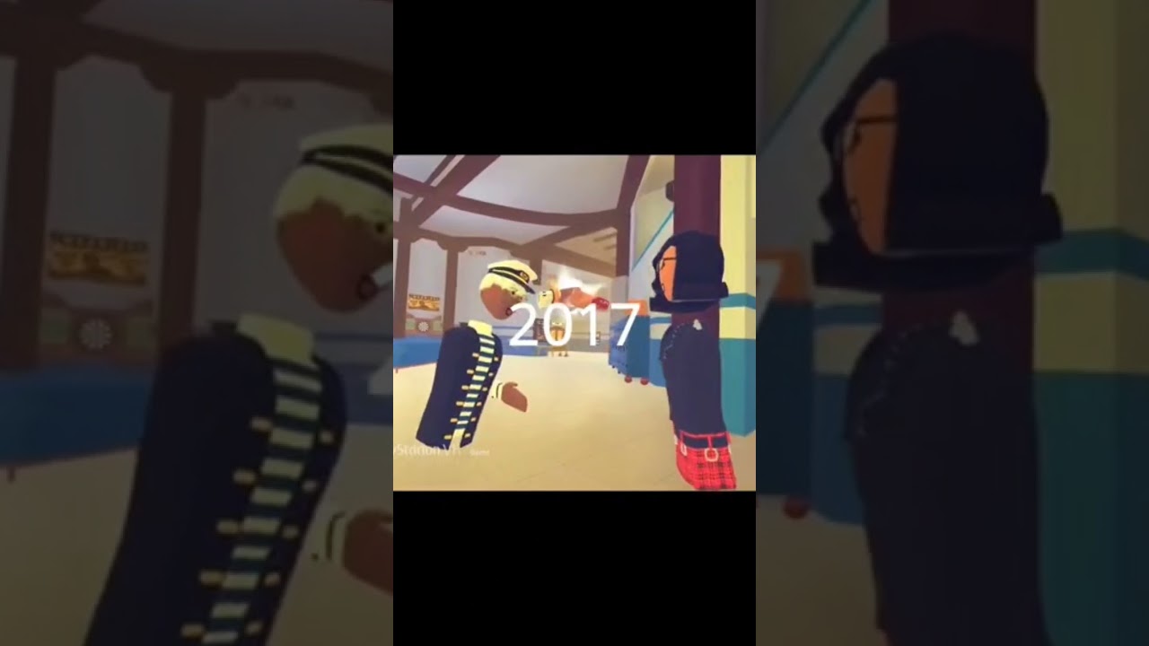 Old recroom #recroom #old #nostalgic