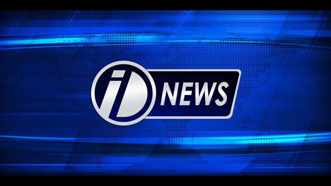 ID News 01/12/2025
