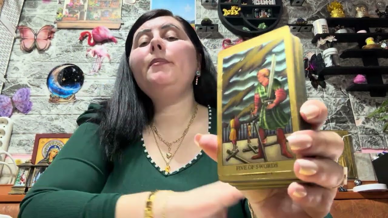 Pești ♓️ 16-22 Martie! O etapă grea din trecut se termină și voi renașteți!😊