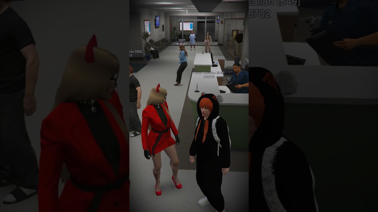 #majestic14 #Phoenix#majestic#majesticrp#gta5rp#majesticgta5rp#klumba#shorts #majestic11