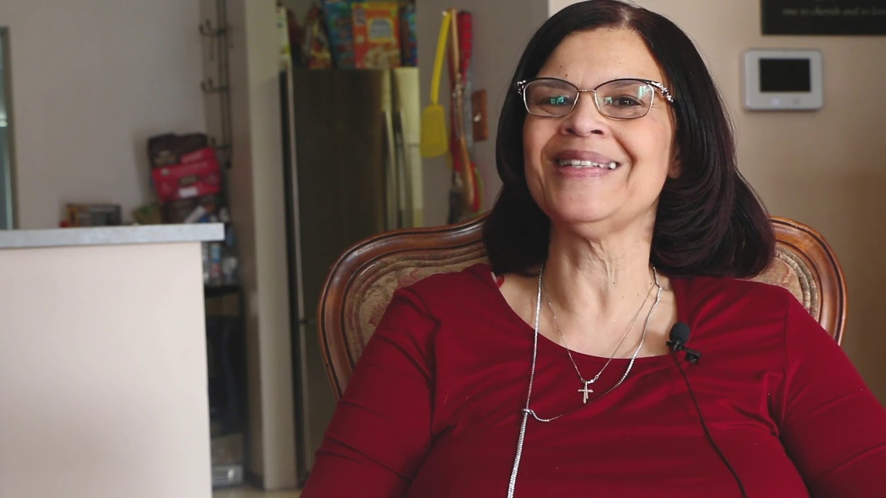 Disability and School-to-Prison Pipeline - Full length 5-part series