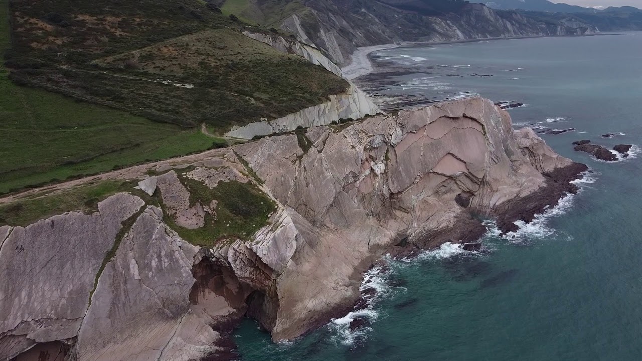 itzurun (zumaia)
