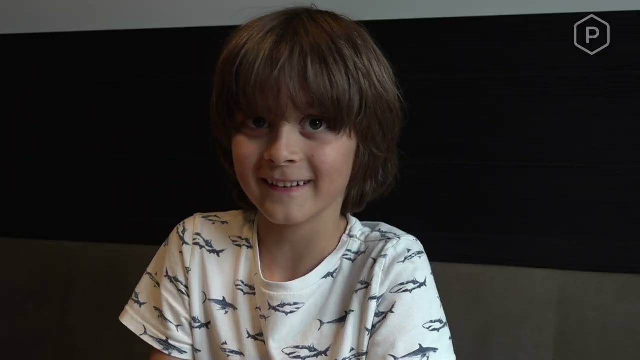 Voor K_Dekker DeKleineKapitein - bouwjournaal aflevering 1