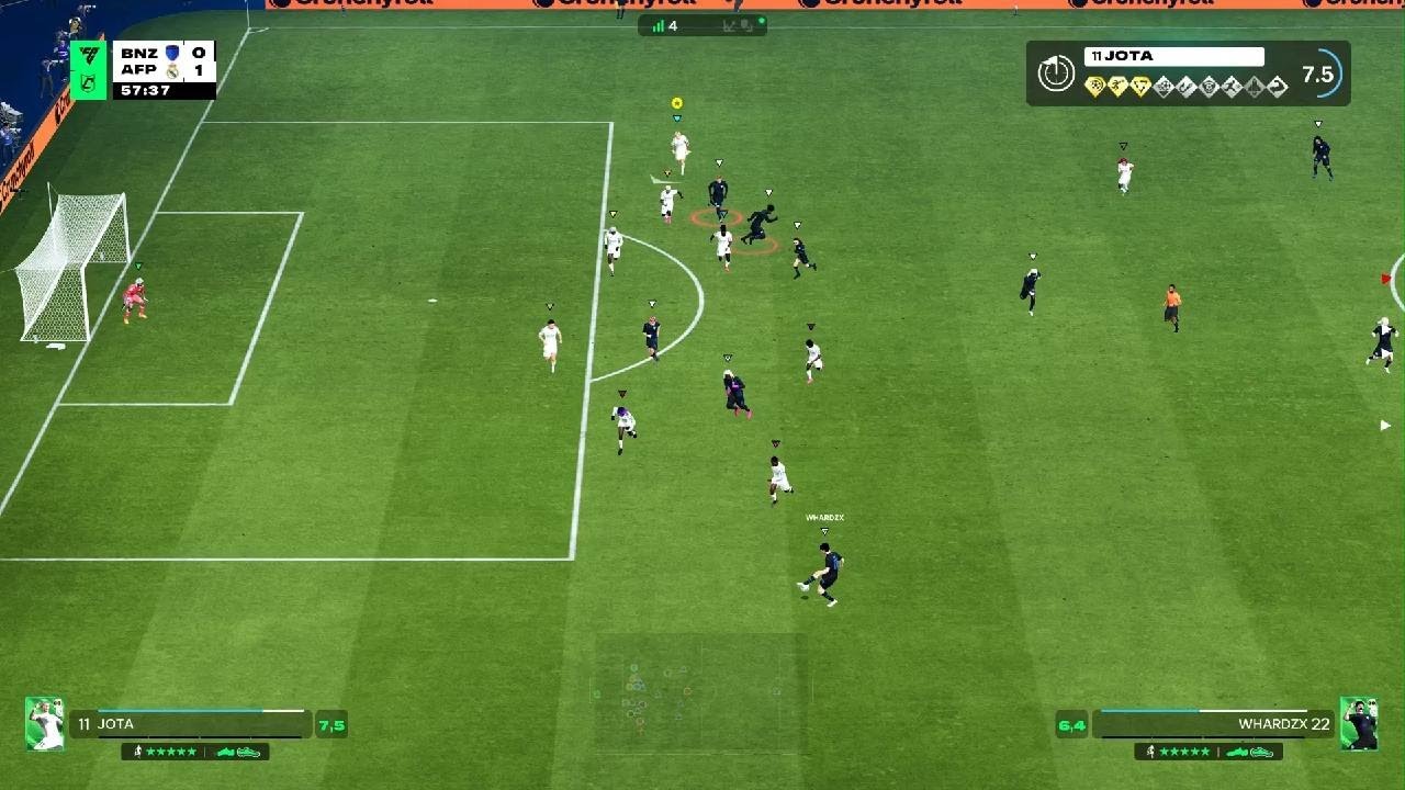 EA SPORTS FC 26_20260210235933