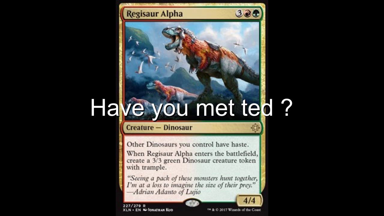 Magic the gathering & magicrushmtg shop : Ixilan party