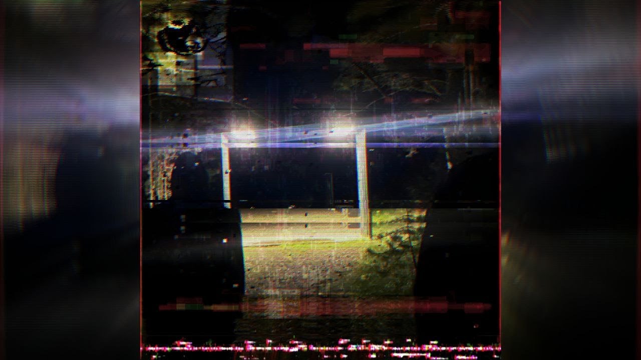 CREEPY/VIDEO/0 - We're Finally Landing (8-bit Remix / Cover Home - We're Finally Landing)