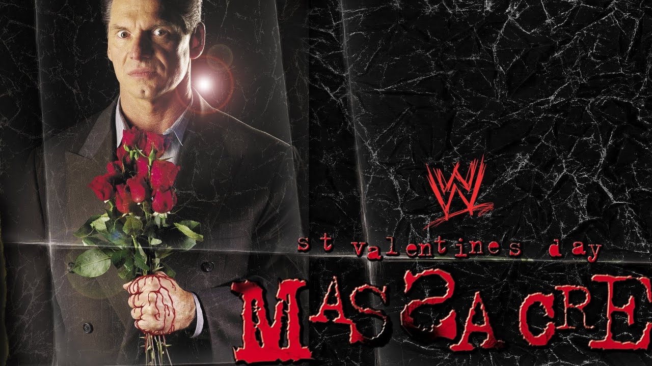 WWE 2K24 30-Woman Gauntlet Match (Early Valentine's Day Stream)