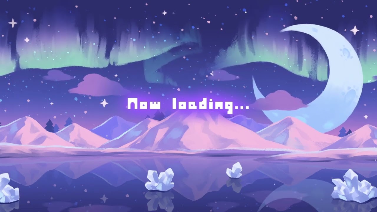 [VOD] ANNOUNCEMENT ♡ | 30 min after start! ♡vibe♡ WoW pretach & Aniimo After [NA]