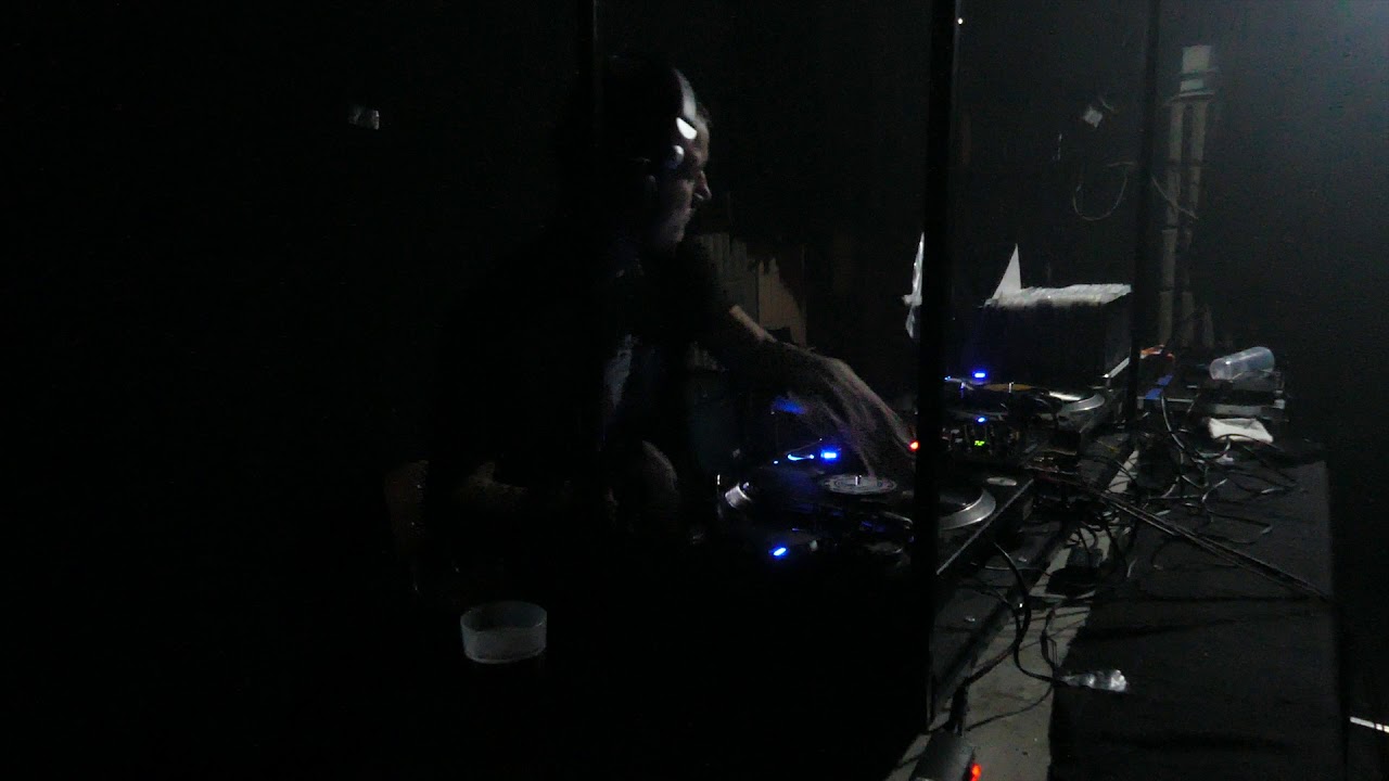 November Madness #2  24. 11. 2018 ASH Hollabrunn, Aftermovie