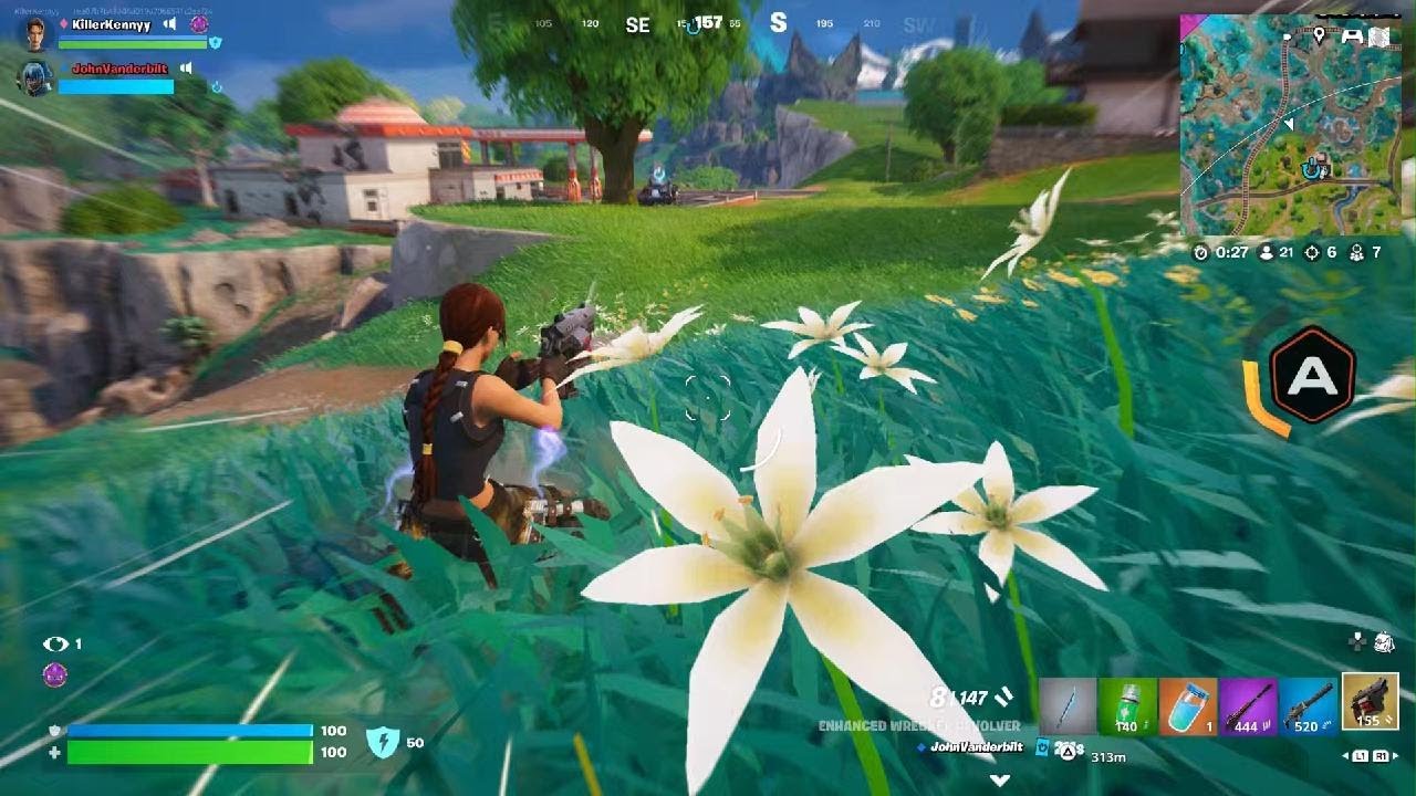 Fortnite_20250815191305