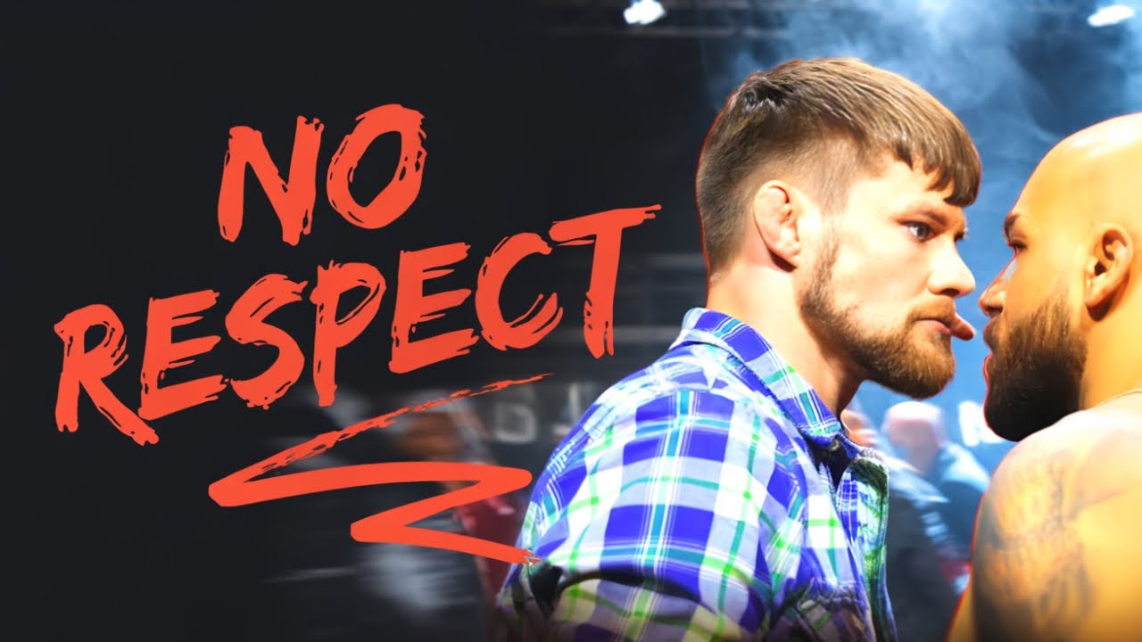 MMA Community Reacts to Bryce Mitchell being fed to Jean Silva | UFC 314