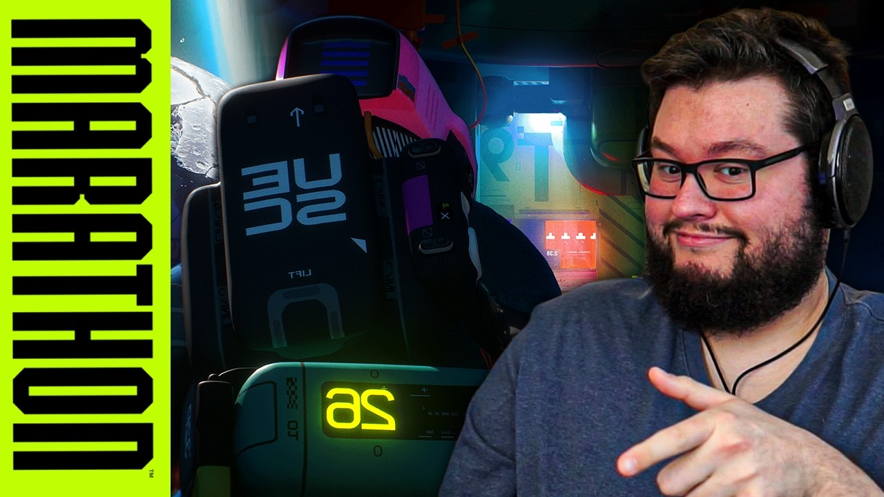 OVERWATCH FOR A BIT BEFORE MARATHON LATER | STILL SICK !gamersupps