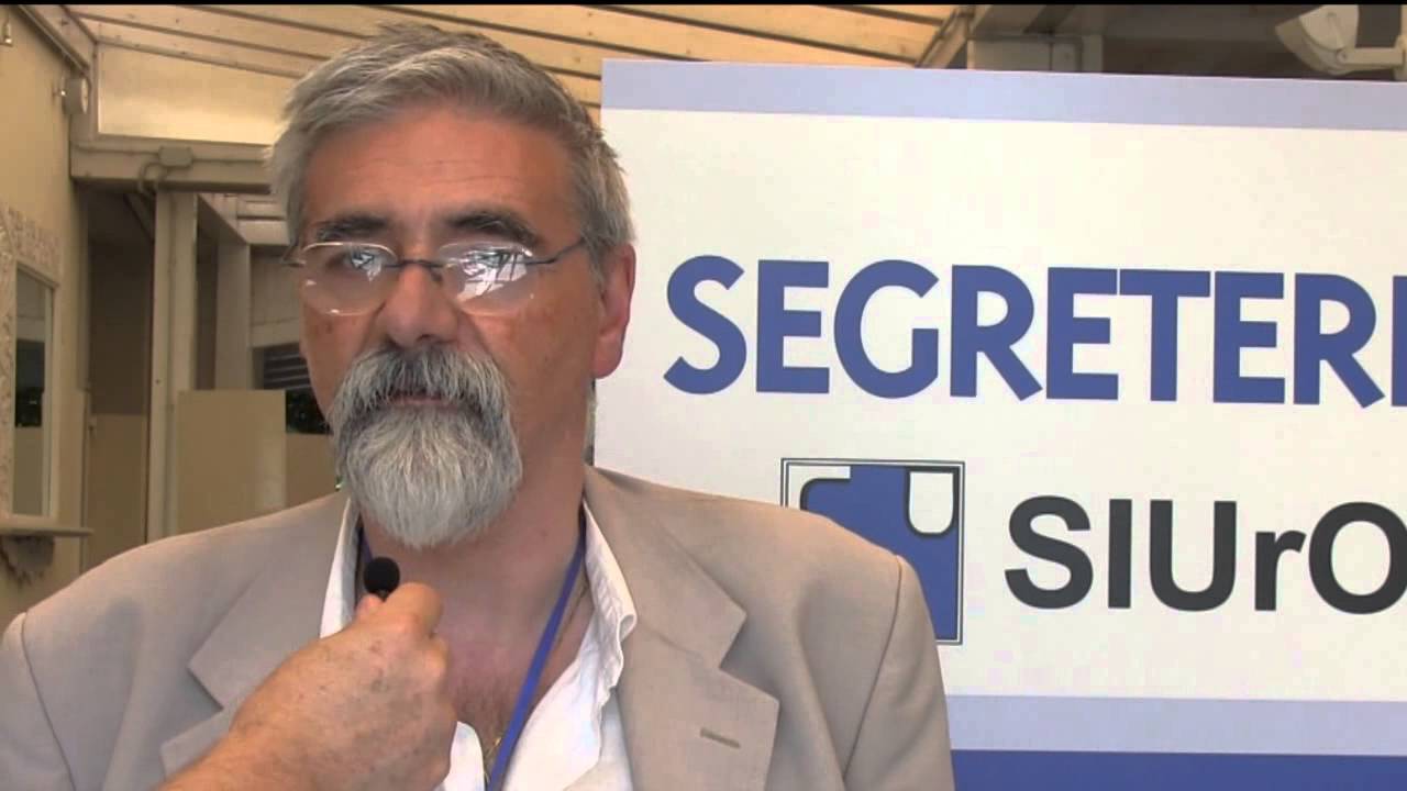 La nuova classificazione della gravità del tumore della prostata