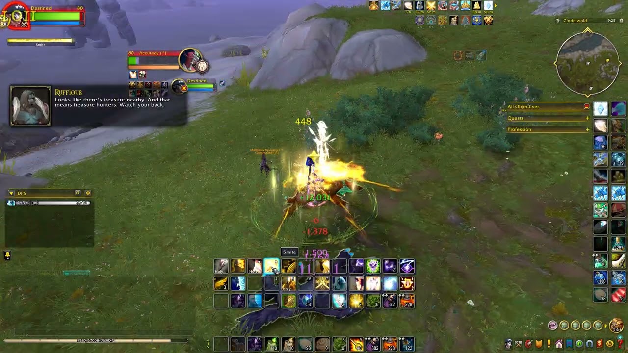 World Of Warcraft 2026 02 04   21 25 03 14