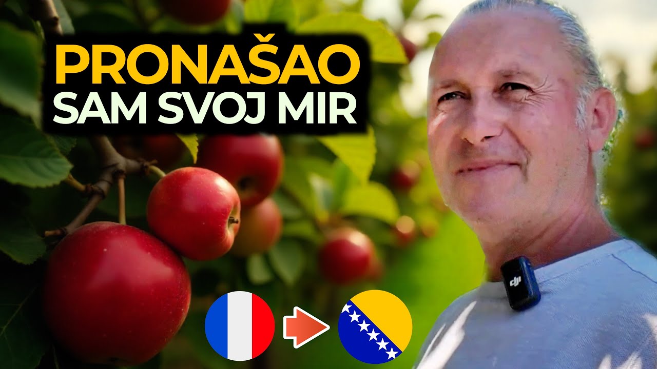 1000 šljiva = 300.000 KM. Šta tražiti dalje?