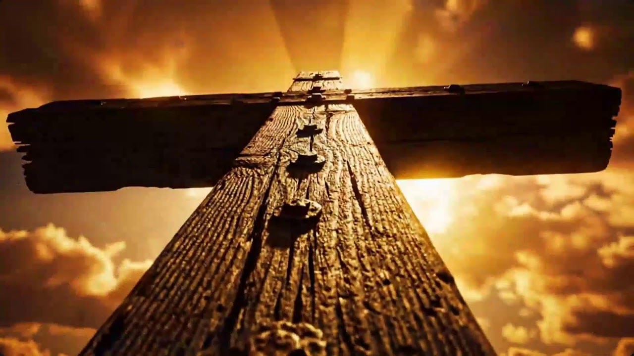 Zoe Ministries | Friday Evening Worship Service | 3.20.26