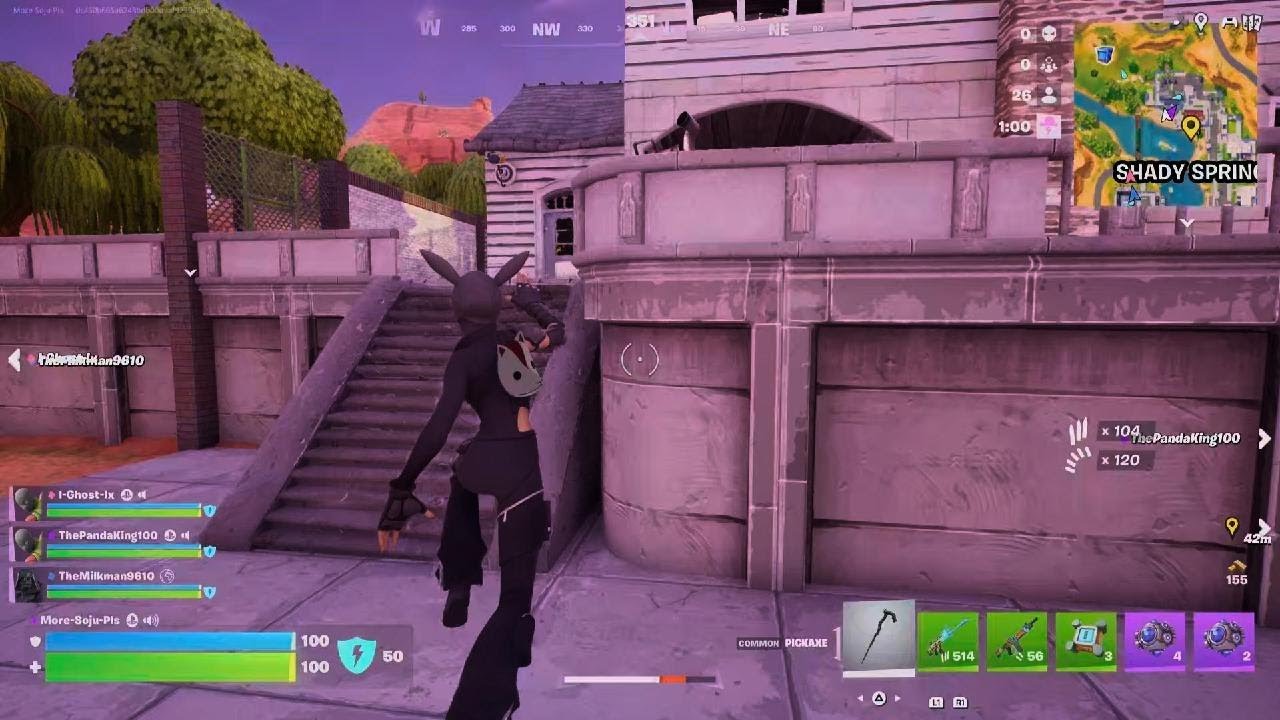 Fortnite_20260222171324