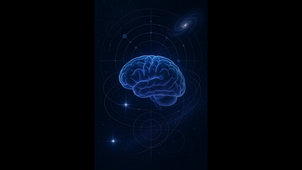The Neuroscience of Decision Making | Full Audiobook