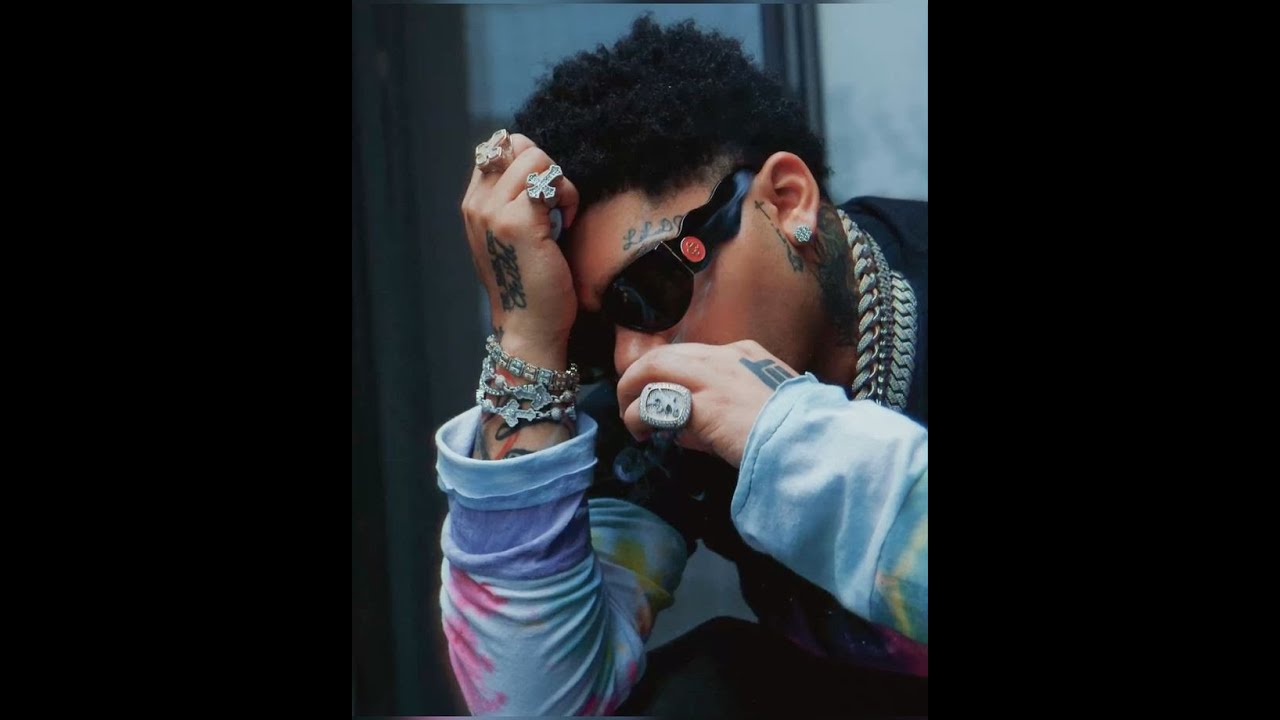 [FREE] NoCap Type Beat - 