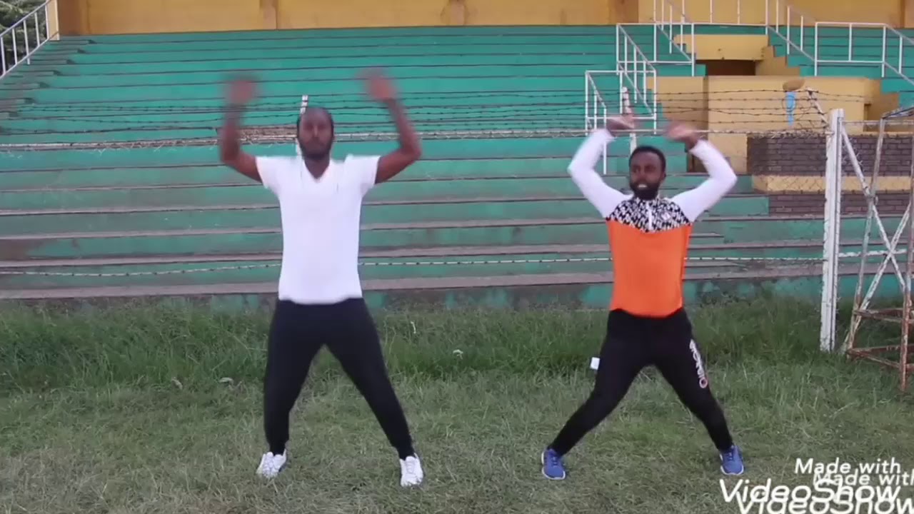 Sochii isport Haarawa Muhe hawrang nu waalin tahaa👍