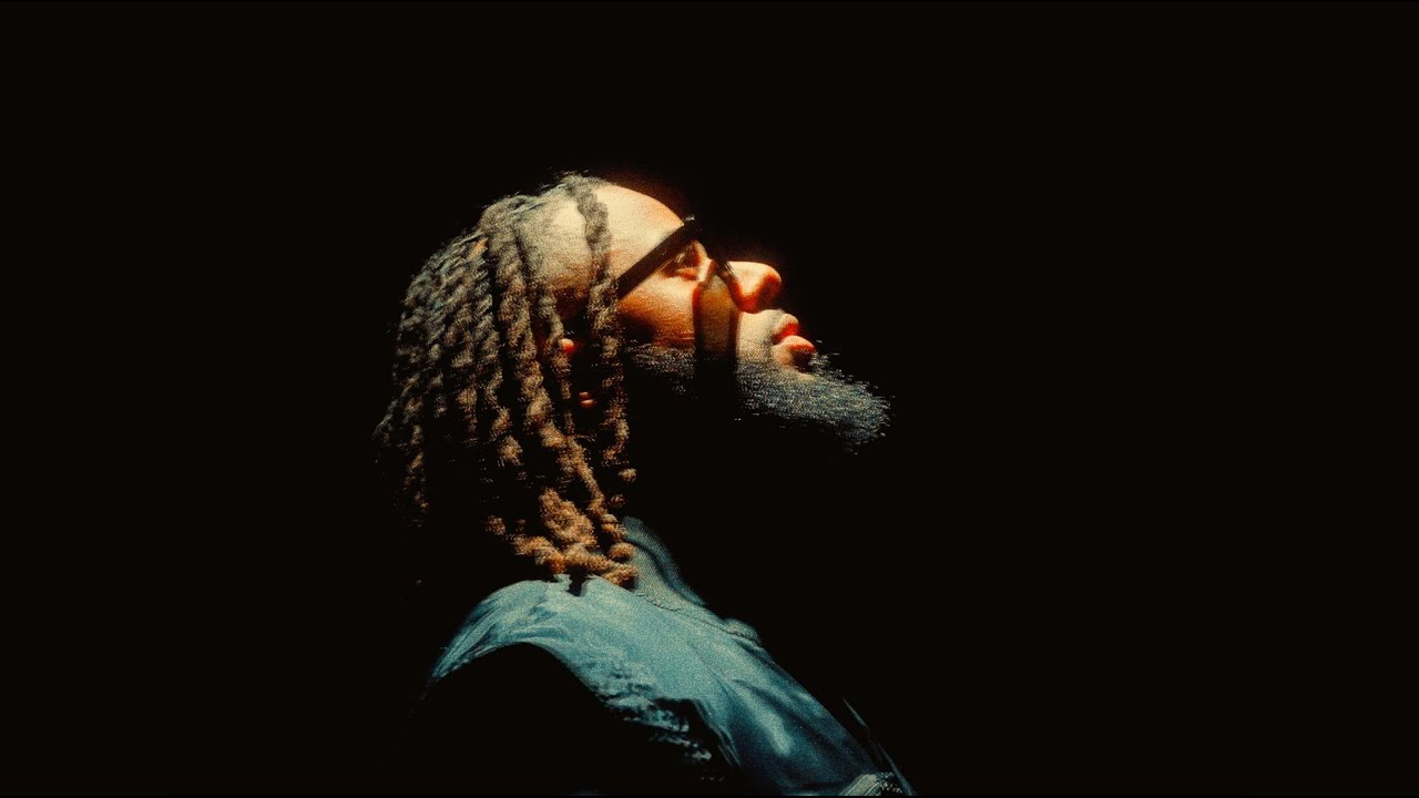 Lefa - Terrain Min&eacute; (clip officiel)