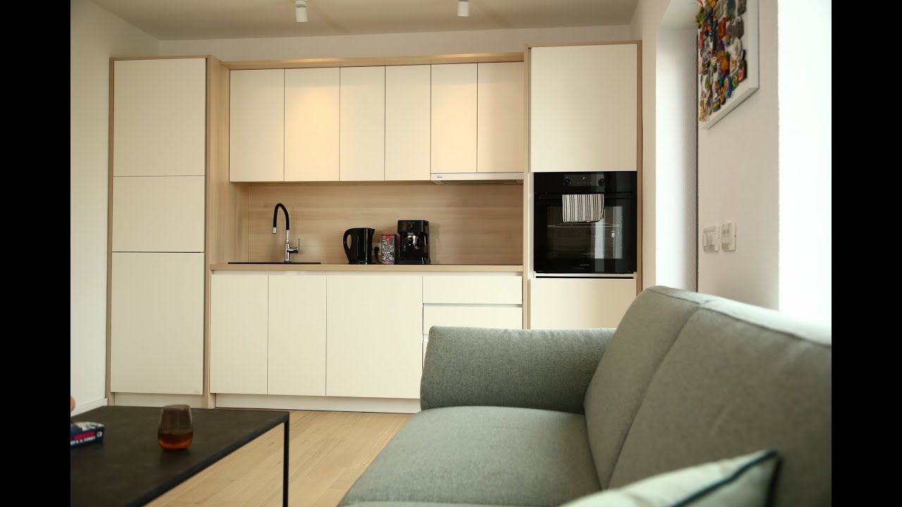Apartments Zaza & Gea (Sabunike, Privlaka, Croatia)
