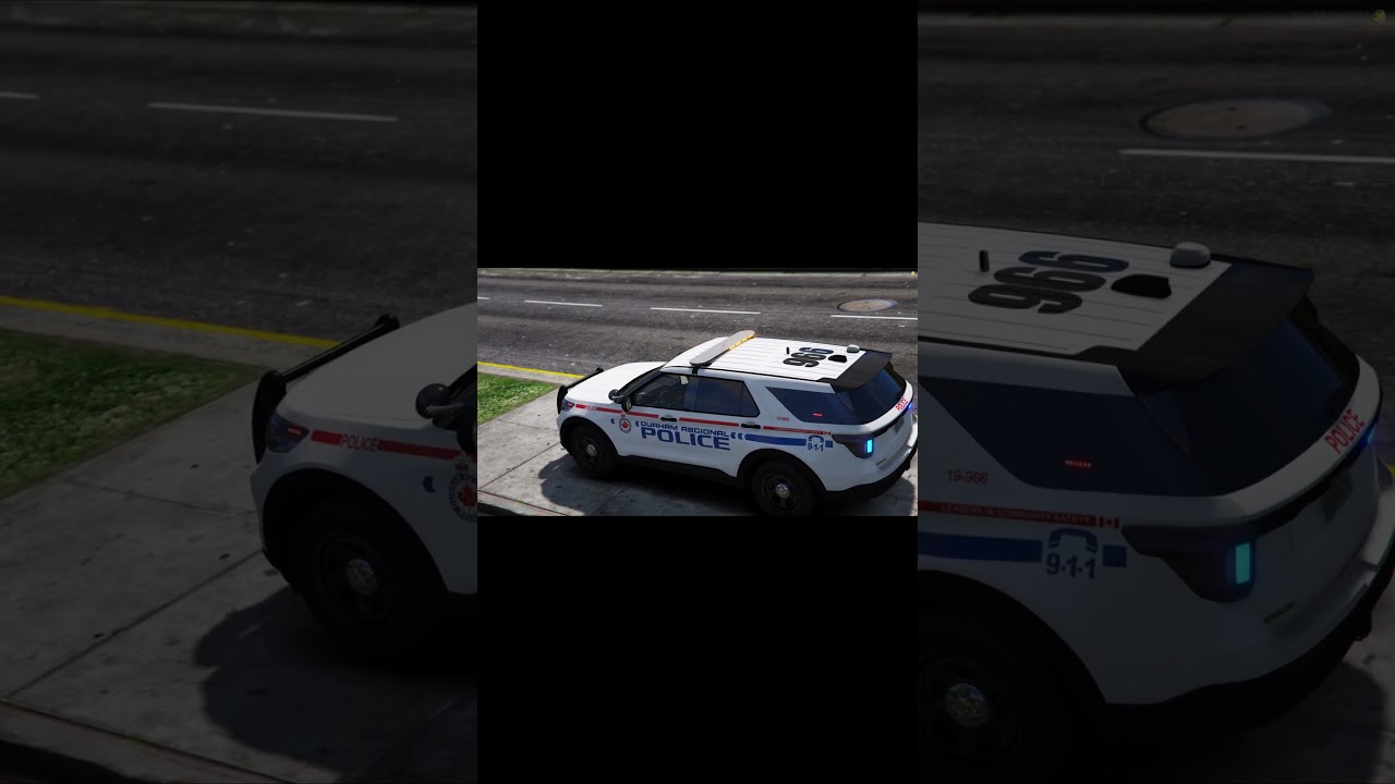 Greater Ontario Gaming 