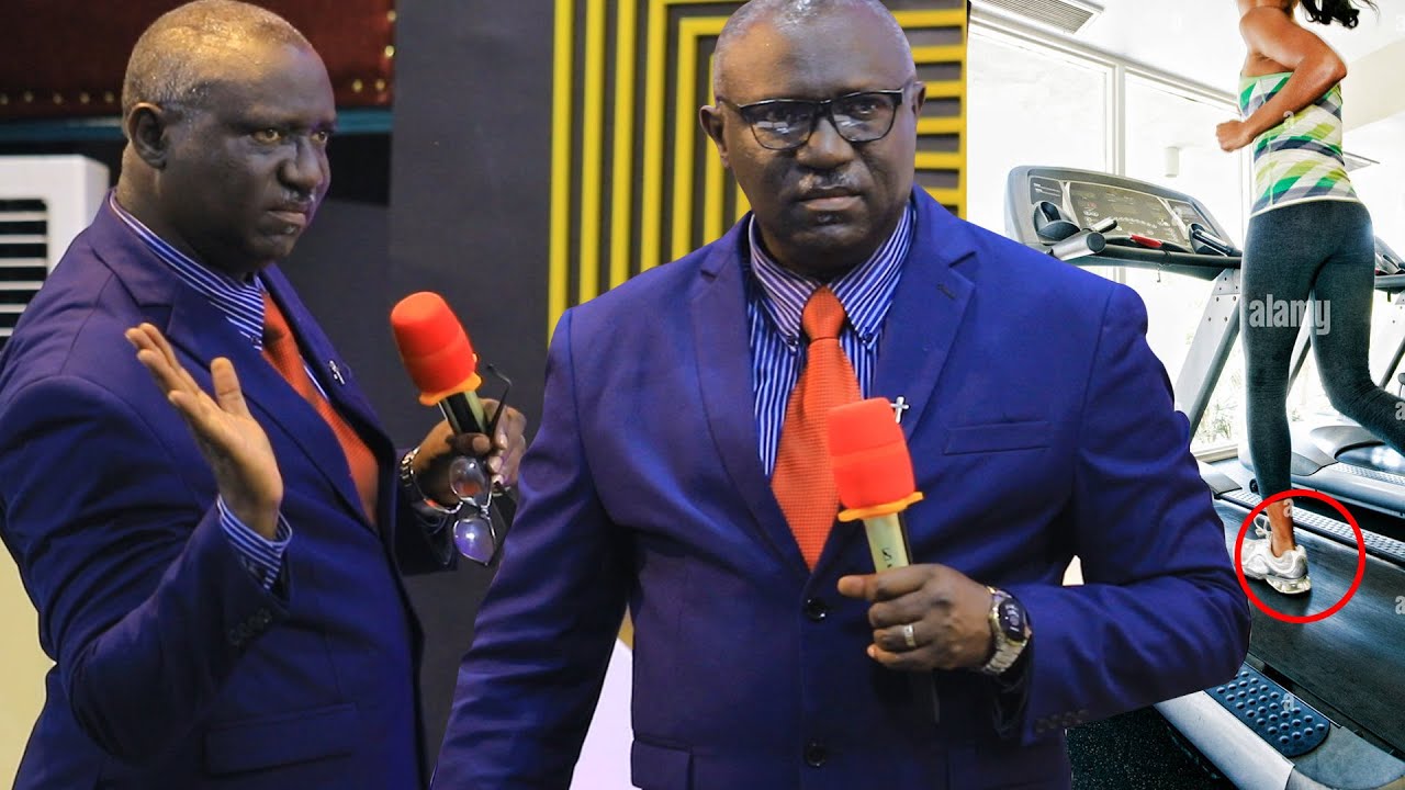ZIGIRINSHUTI🔥 NTIMUKAMENYERE IMANA: Ndababwiza Ukuri IBI MUKORA IMANA NTIBYEMERA NUBWO MWABYEJEJE🤔