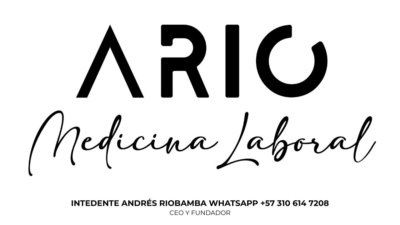 pi5 lectura crítica preguntas parte 1
