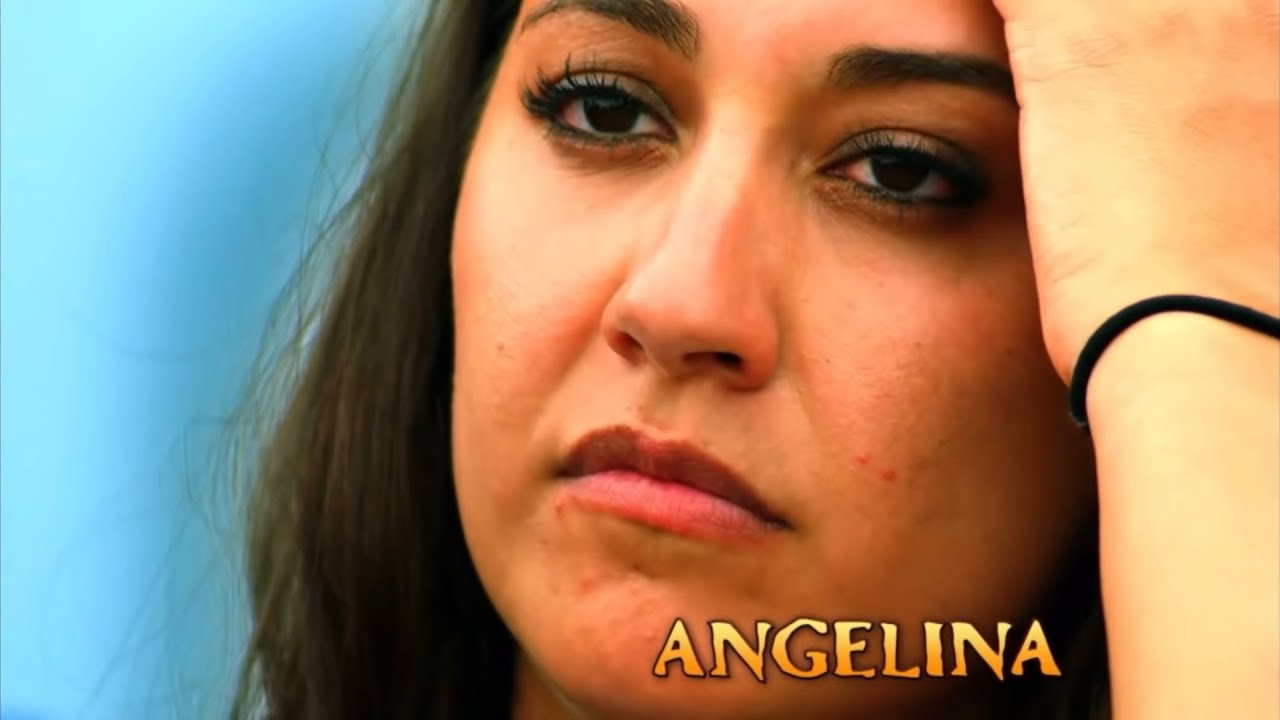 Survivor My Season 50 Dream Cast