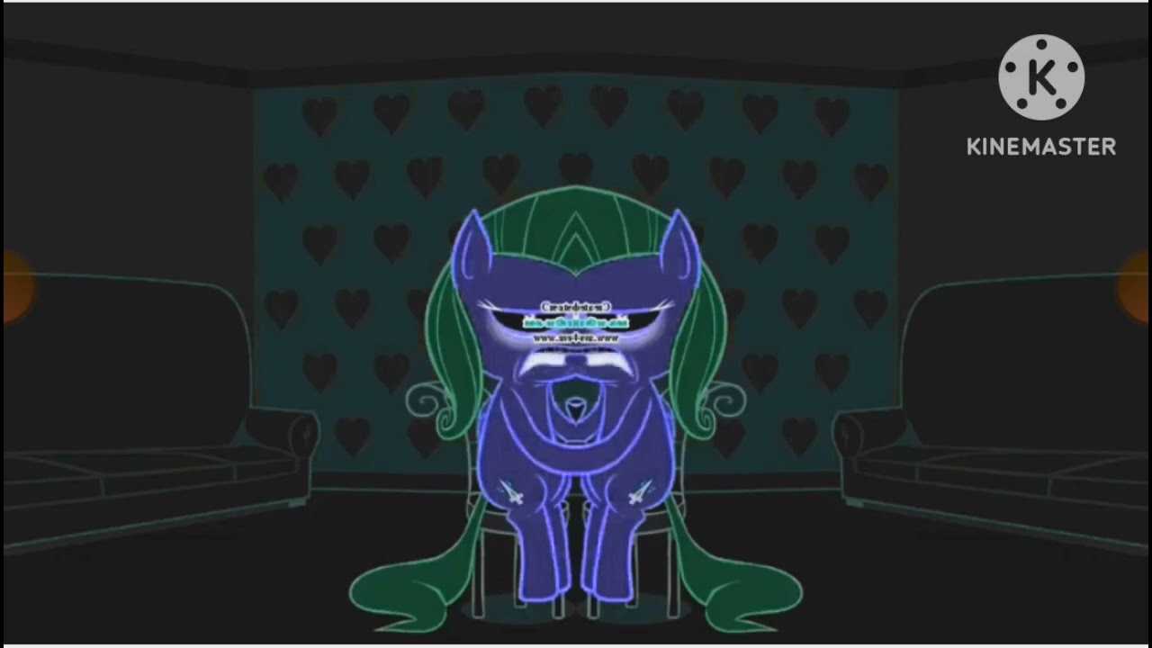 @Idon'tknowIdon'tknow (MOST VIEWED) PREVIEW 250 EffectS in Confusion