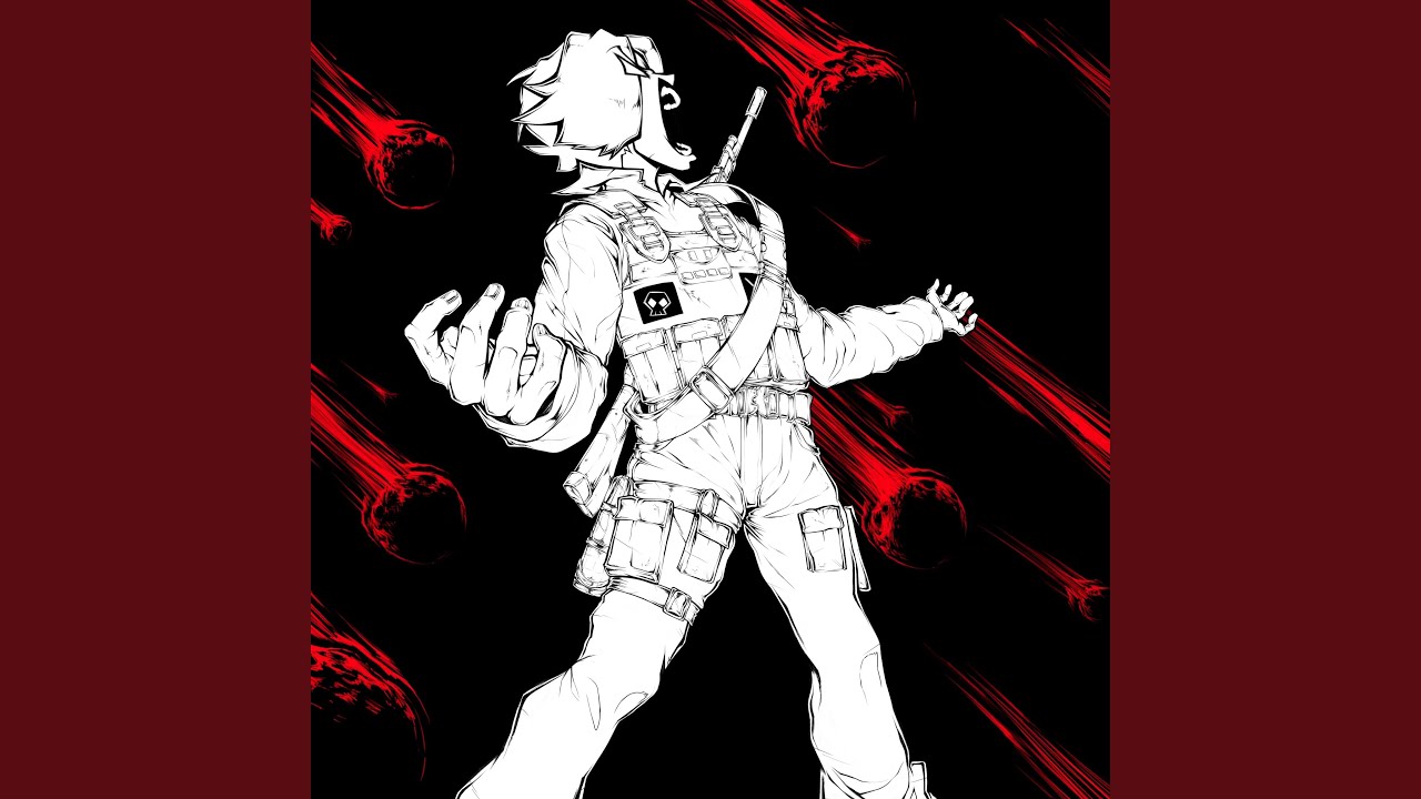 EVERYONE IS MY SON
