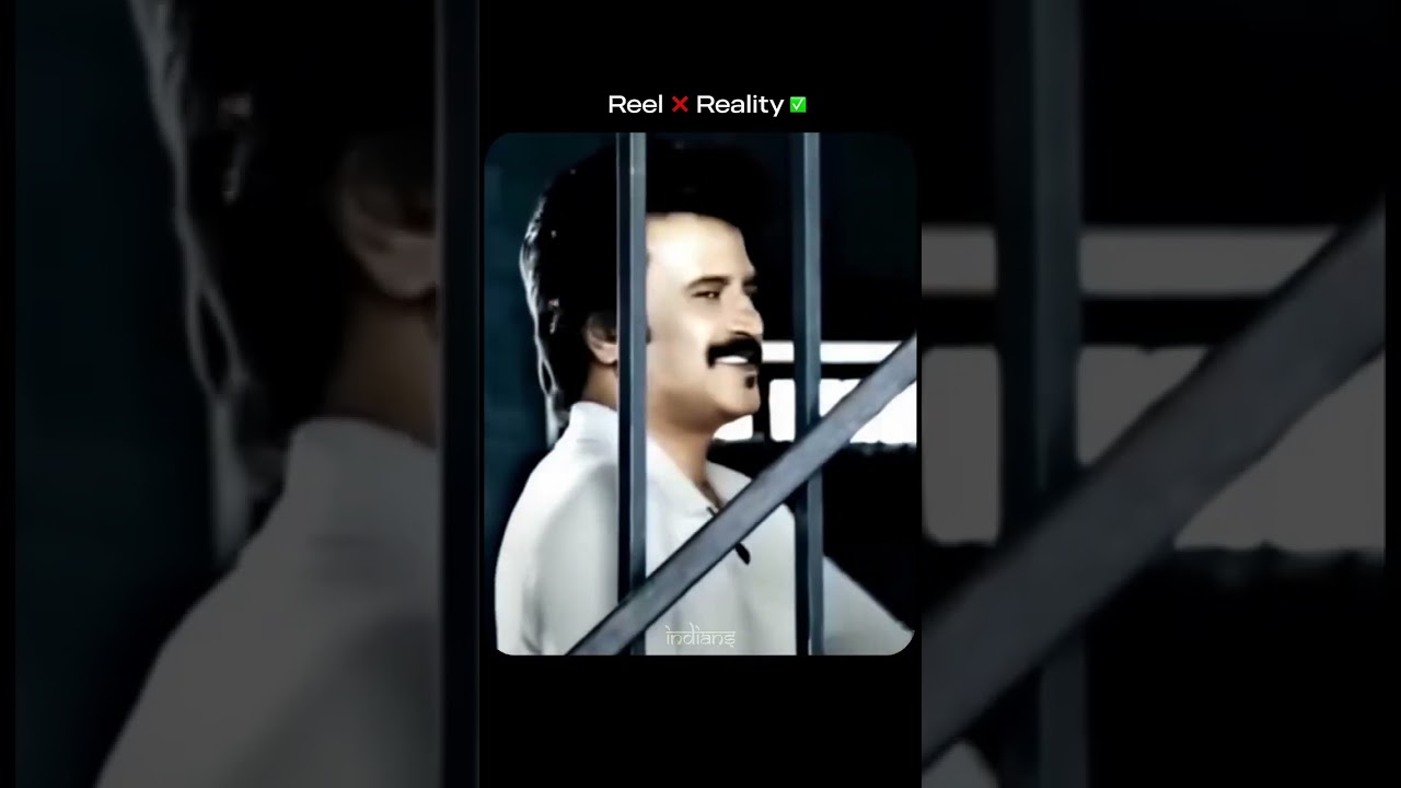 The Price of Integrity &ndash; A Scene Too Real for Today&rsquo;s India 🎭 #RealityCheck #india