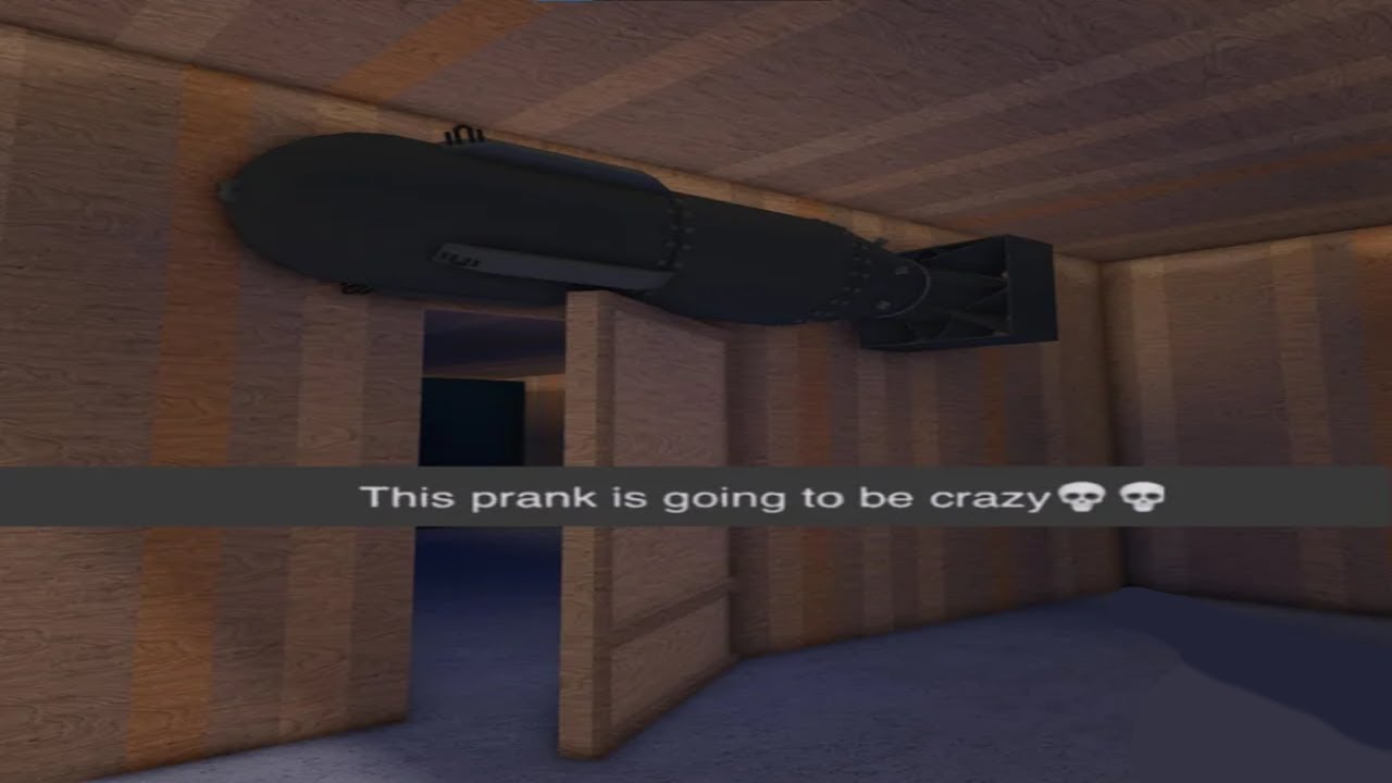 some roblox shitposts I stole on r/gocommitdie pt.6