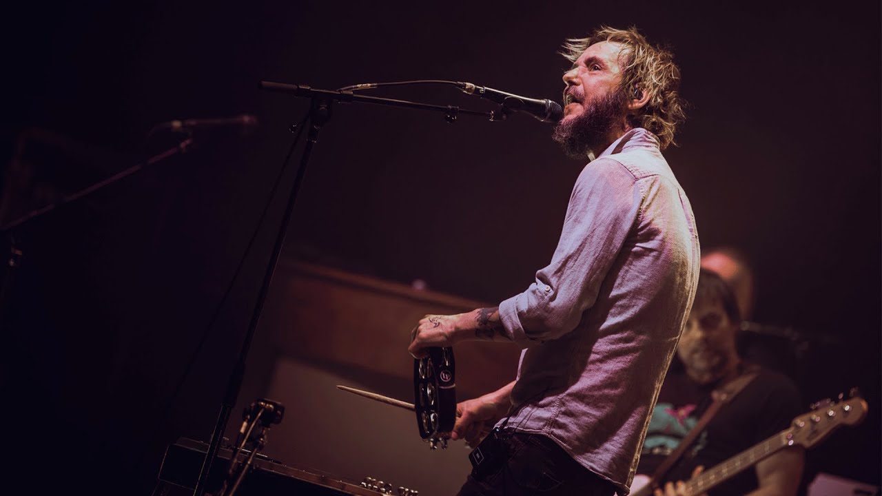 Band of Horses - 