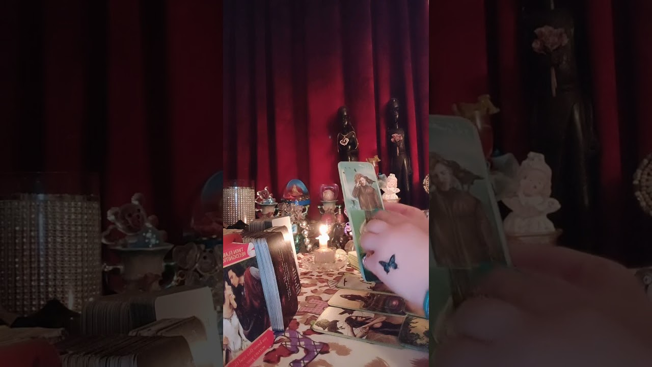 برج الميزان حبيب يعلم انه بحاجه للأعتذار للتقصير فى حقك🥹يعدك ان الامور ستكون افضل و انه هيعوضك♥️#برج