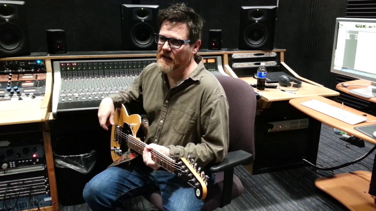 The Creation of Scum Sweetheart